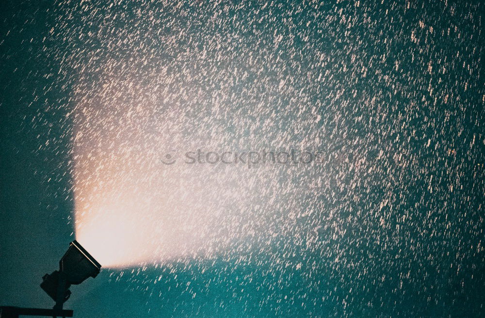Similar – Image, Stock Photo Don’t leave me standing in the rain.