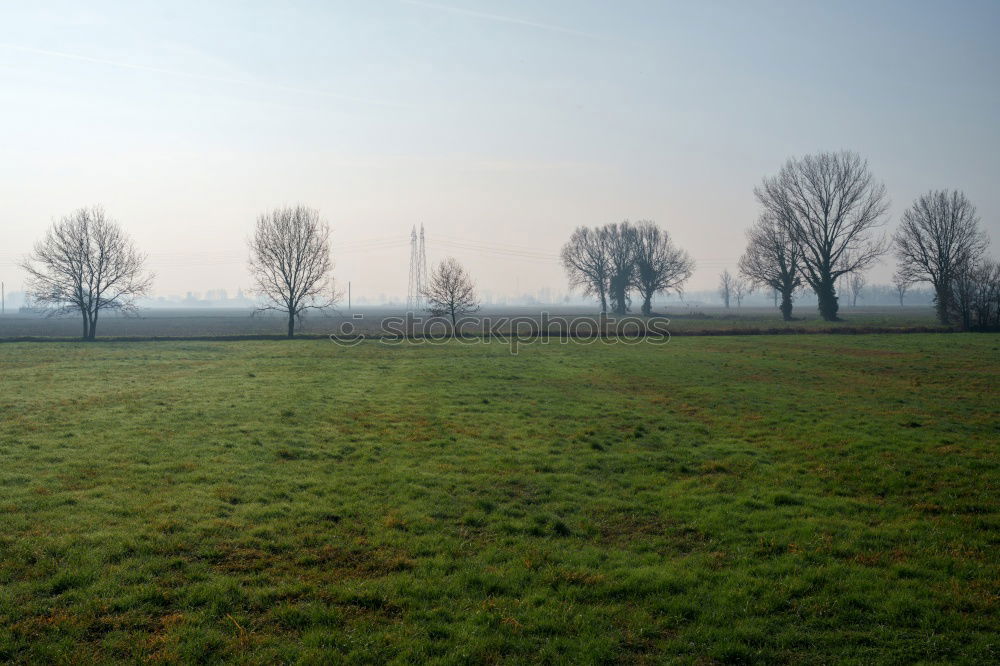 Similar – Foto Bild Schloss Himmel