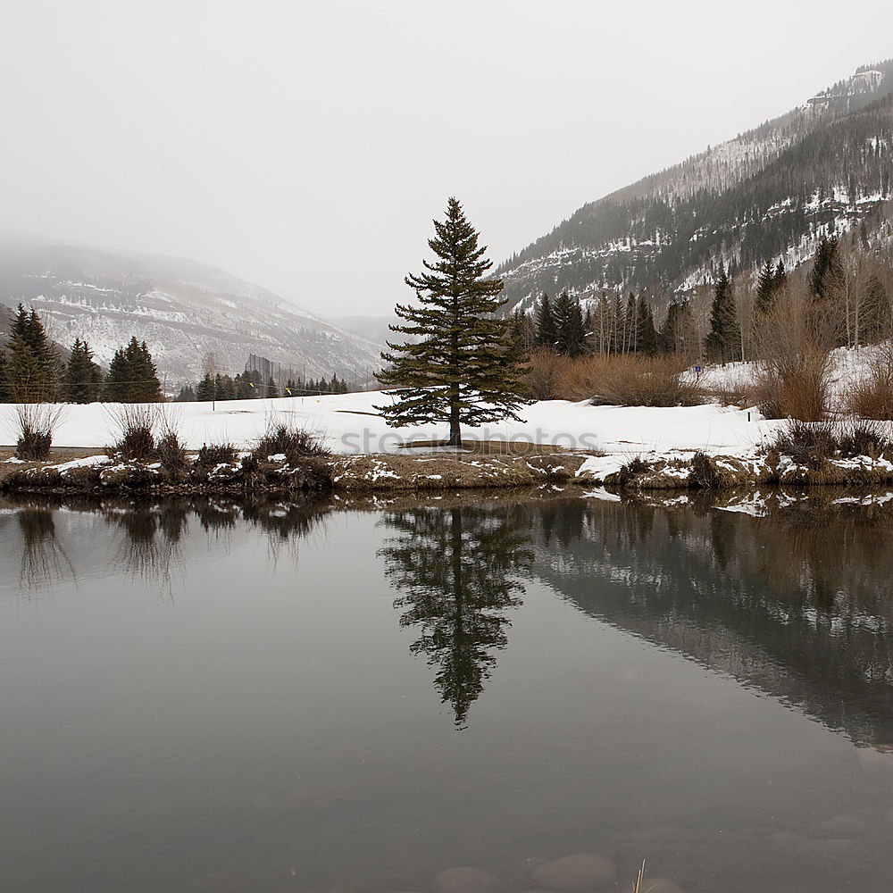 Similar – Image, Stock Photo Paddle weather?