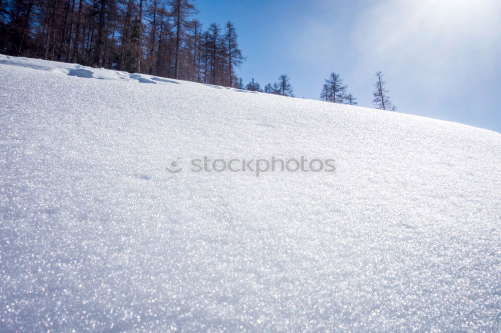 Similar – Image, Stock Photo Board 2 Snowboard