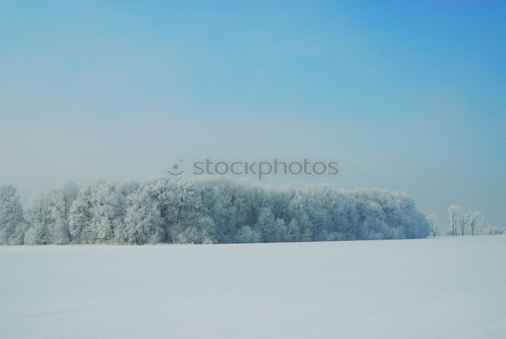 Similar – kurz vor innsbruck Winter