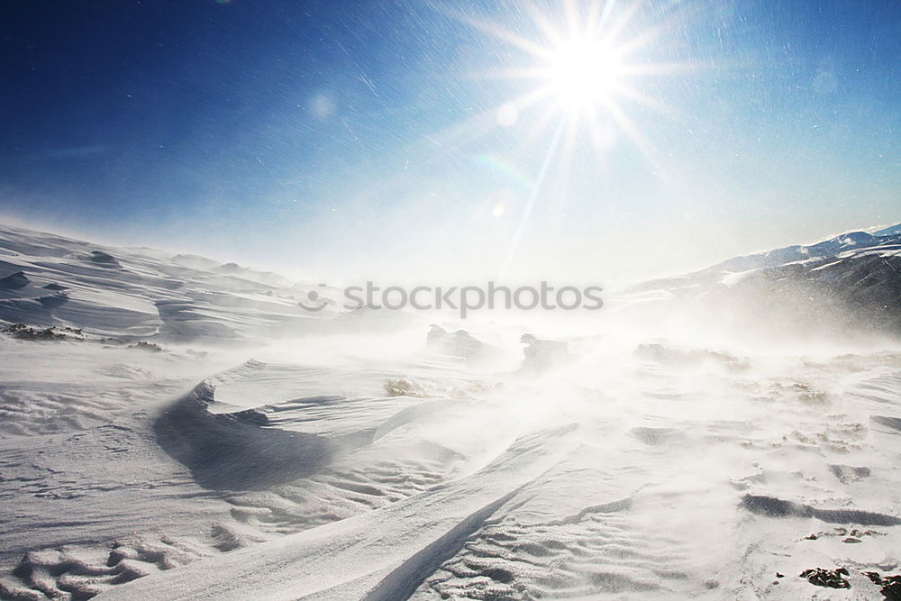 Andermatt/Schweiz schön