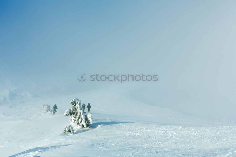 Similar – Andermatt/Schweiz schön