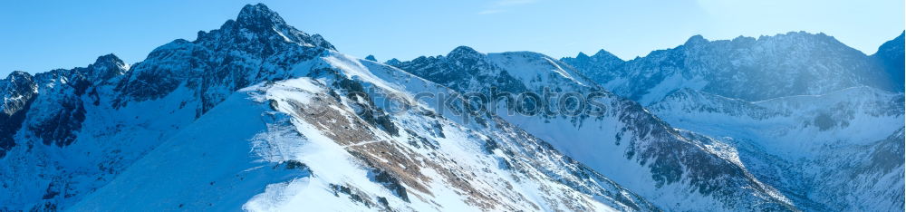 Similar – Image, Stock Photo Bad Oberdorf in Allgäu