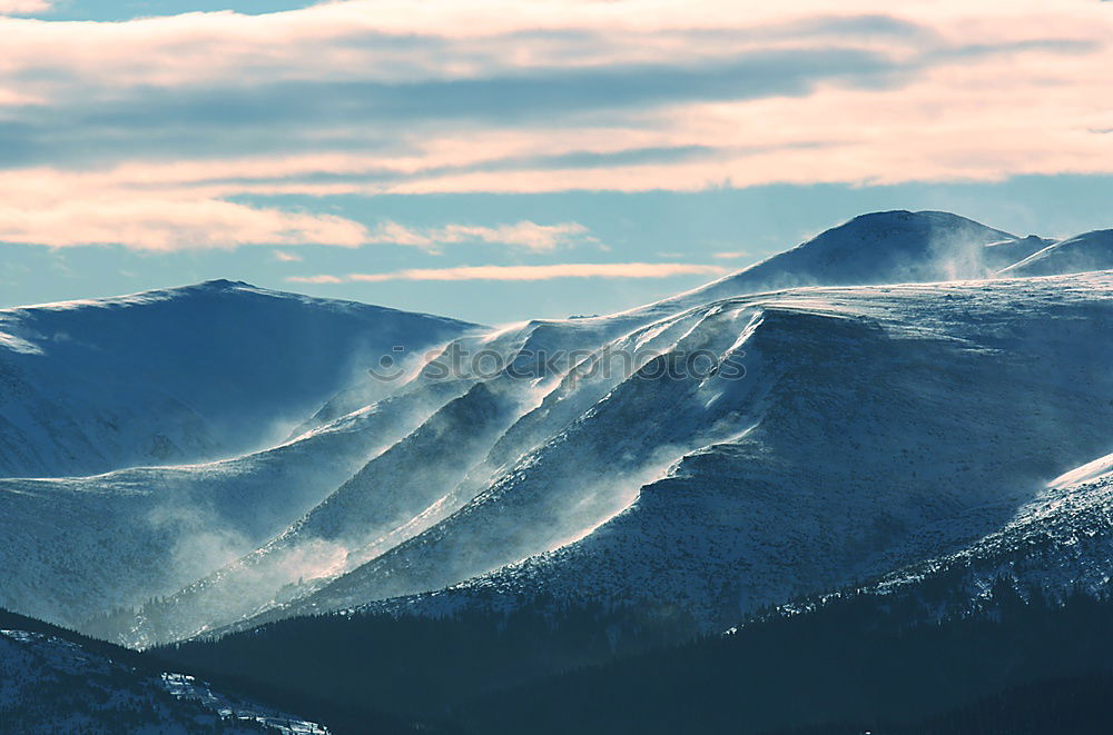 Similar – Foto Bild Innsbruck Umwelt Natur