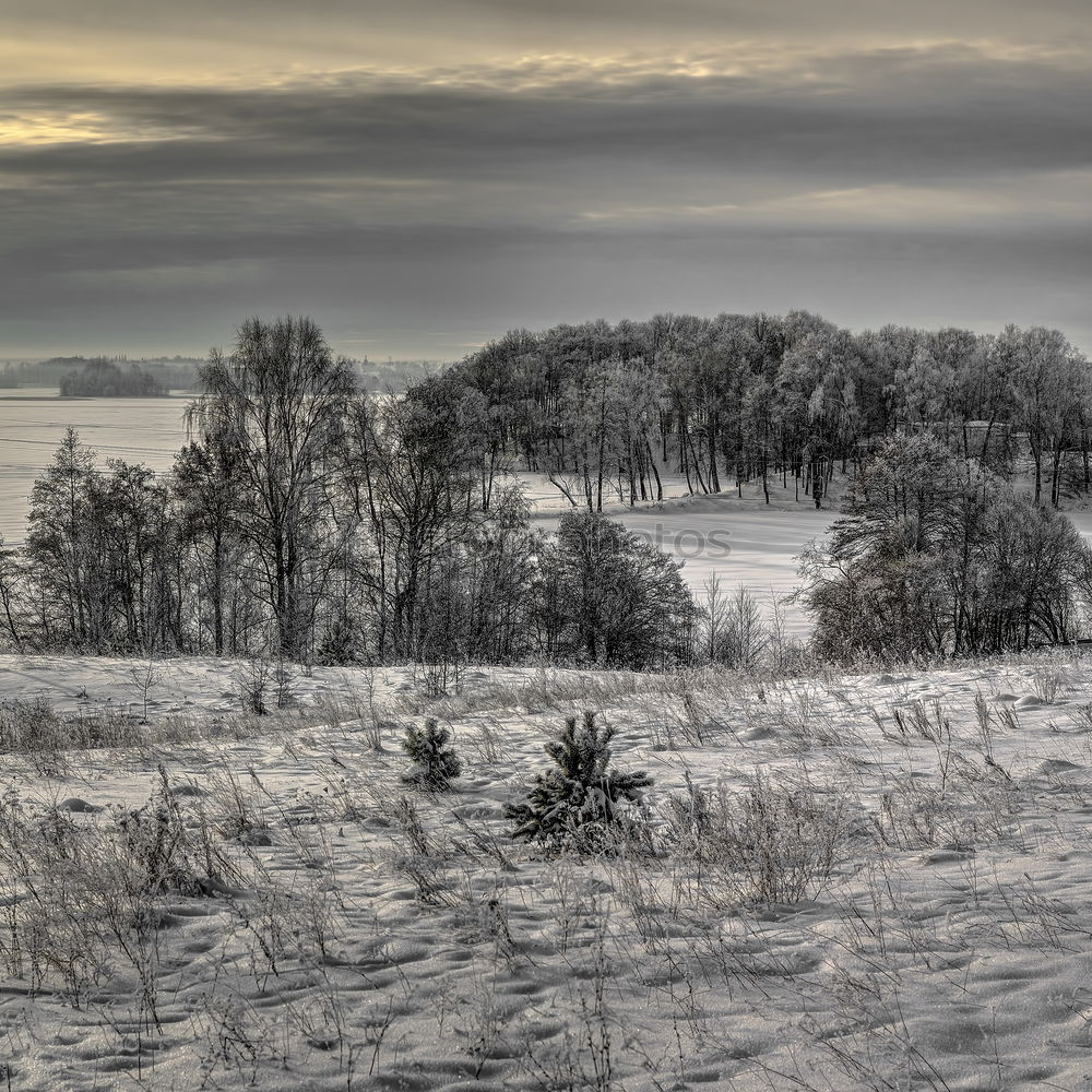 Similar – Image, Stock Photo Old town of Freudenberg in Siegerland, Alter Flecken