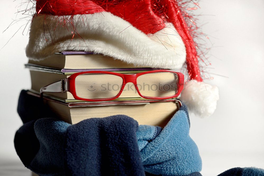 Similar – Image, Stock Photo watchdog France