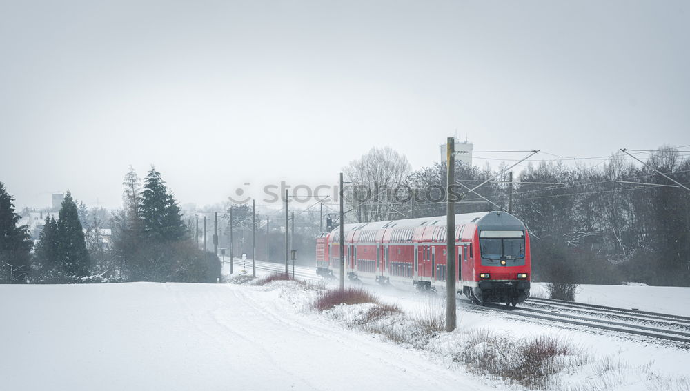 Similar – Das große Ganze Aachen