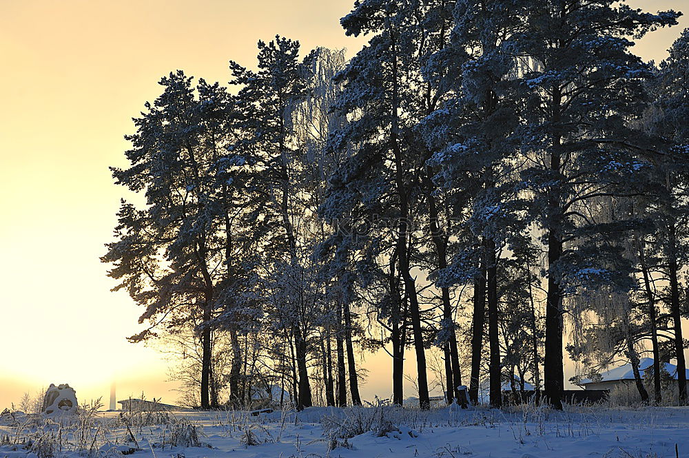 Similar – am vättern 3 Vätternsee