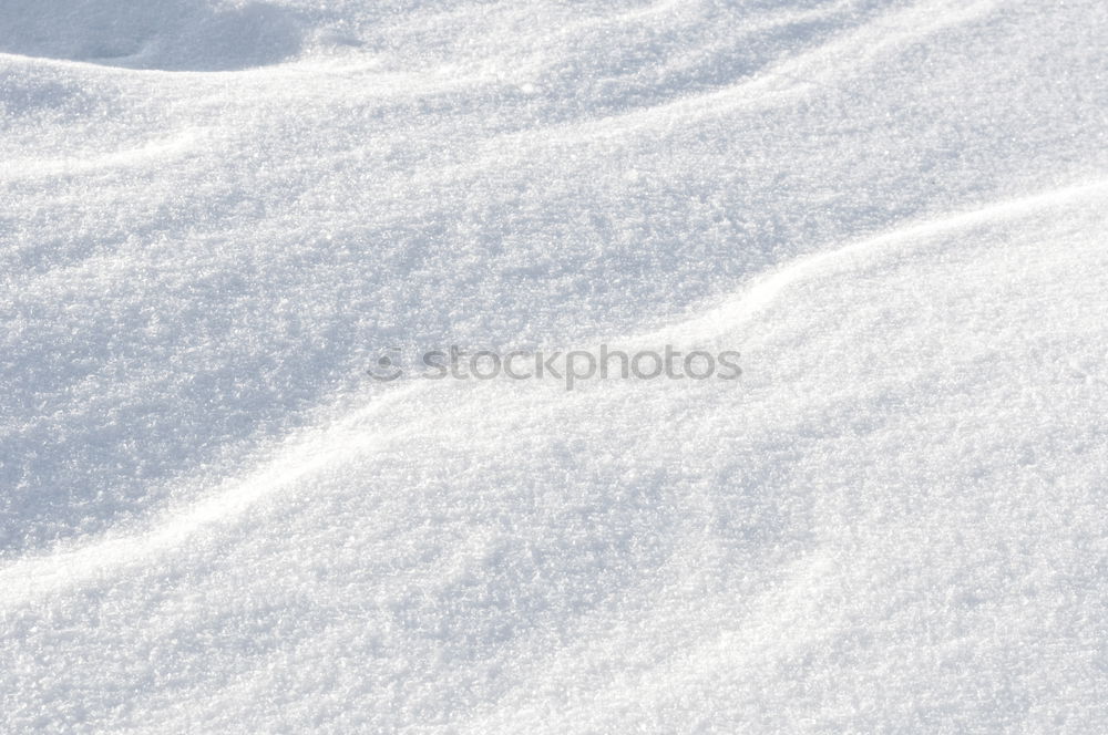 Similar – Hüttenzauber Holz Winter