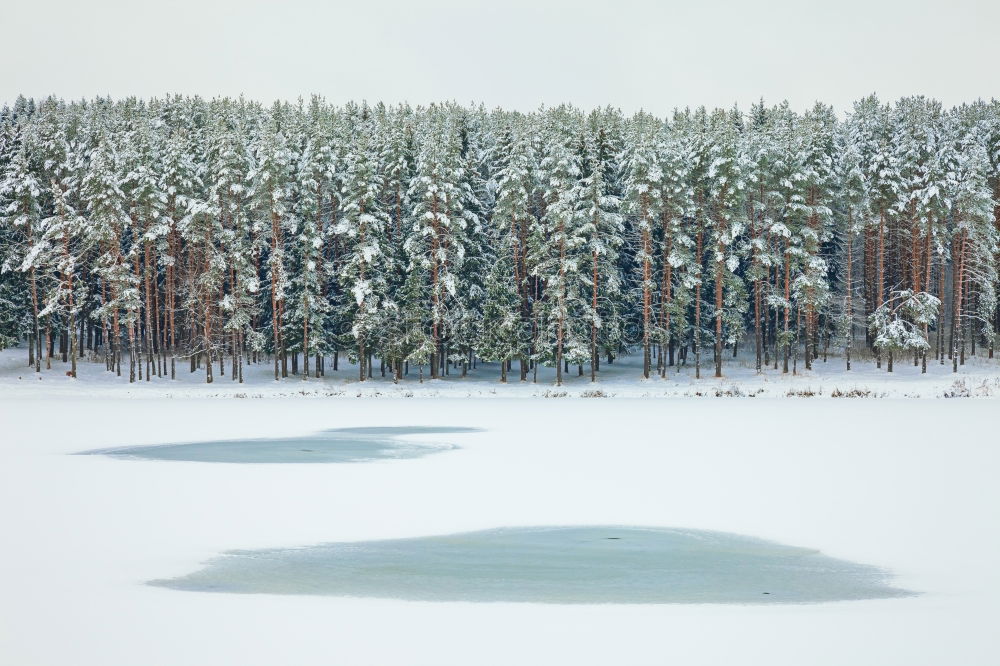 Similar – kurz vor innsbruck Winter