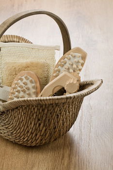 Similar – Image, Stock Photo Nature mort Bathroom Soap