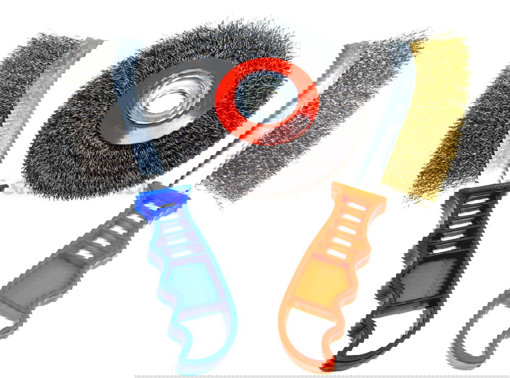 Similar – Image, Stock Photo toothbrush Toothbrush