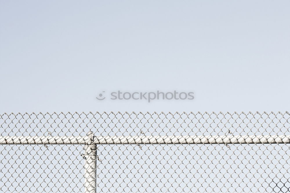 Similar – Image, Stock Photo Somewhere Behind. Esthetic