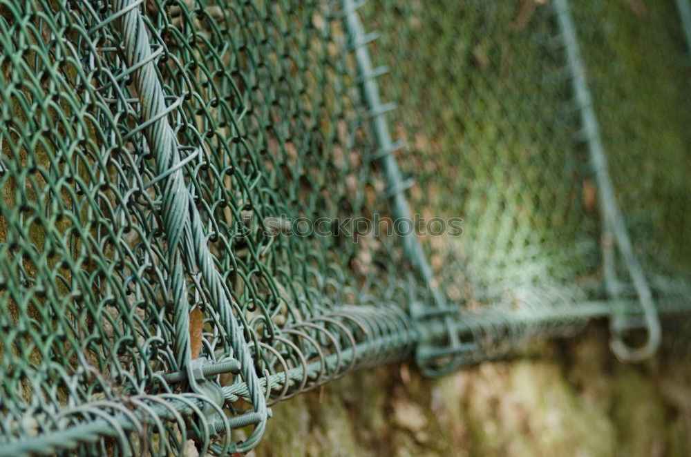 Similar – Image, Stock Photo walk detail Fence