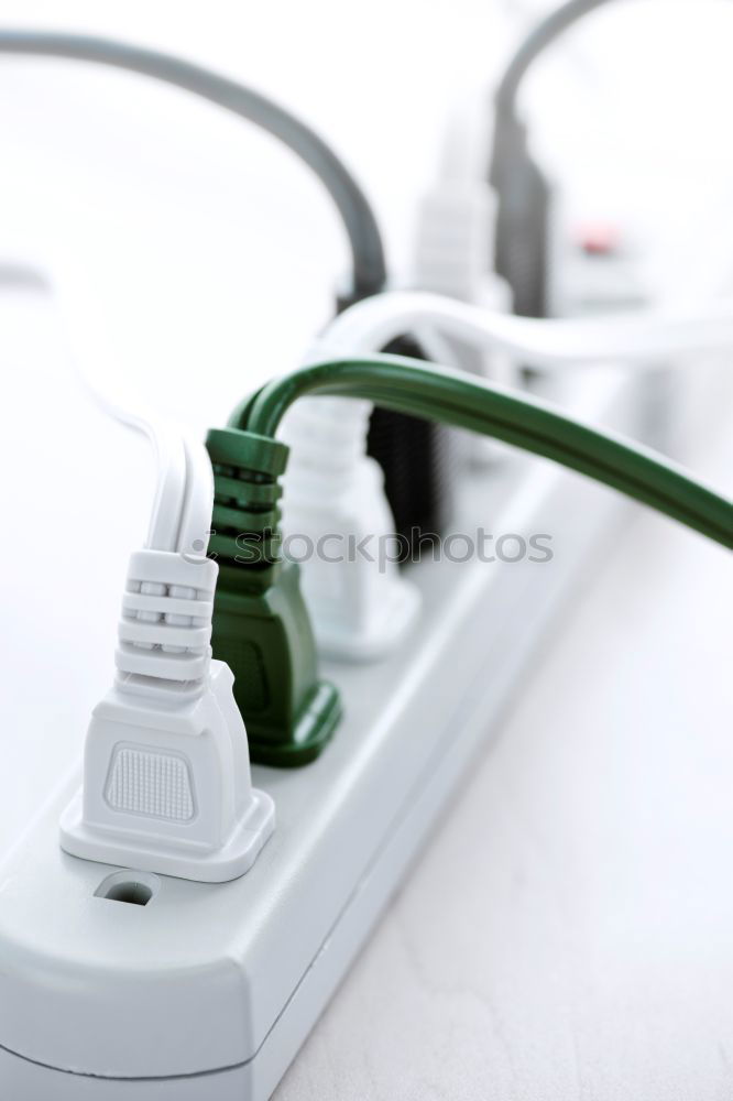 Similar – Image, Stock Photo Ventilation [ daddeldu ]