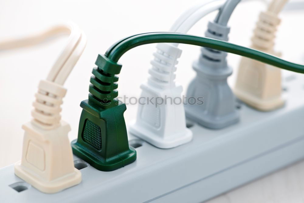 Similar – Image, Stock Photo Ventilation [ daddeldu ]