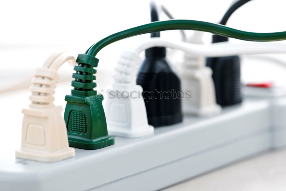 Similar – Image, Stock Photo Ventilation [ daddeldu ]