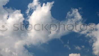 Similar – Image, Stock Photo Crystal clear Winter Ice