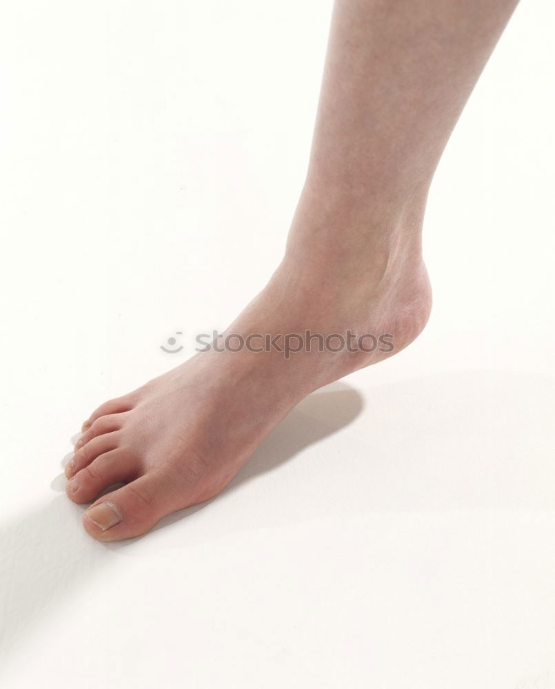 Similar – Image, Stock Photo instep Beautiful