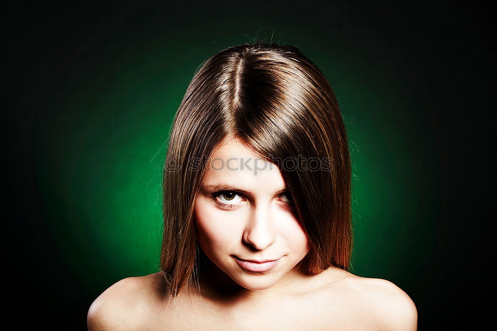 Similar – Image, Stock Photo #244902 Beautiful Life