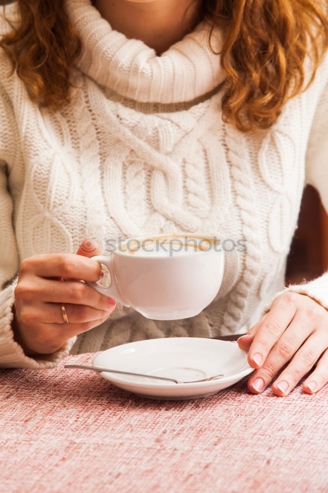 Similar – Foto Bild warming up Lifestyle