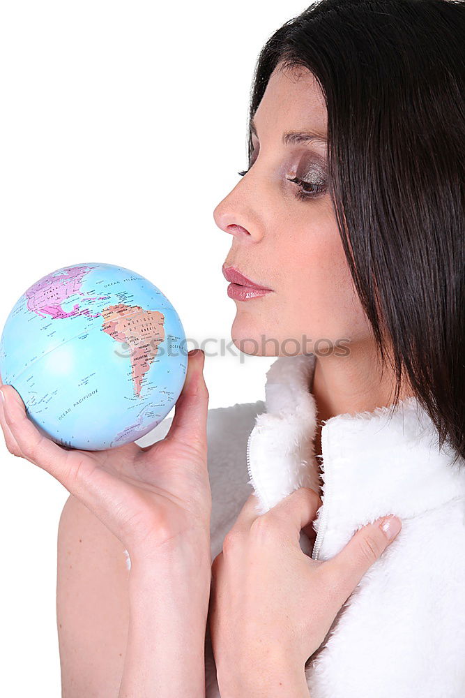 Similar – Image, Stock Photo #AS# Overview lost Art
