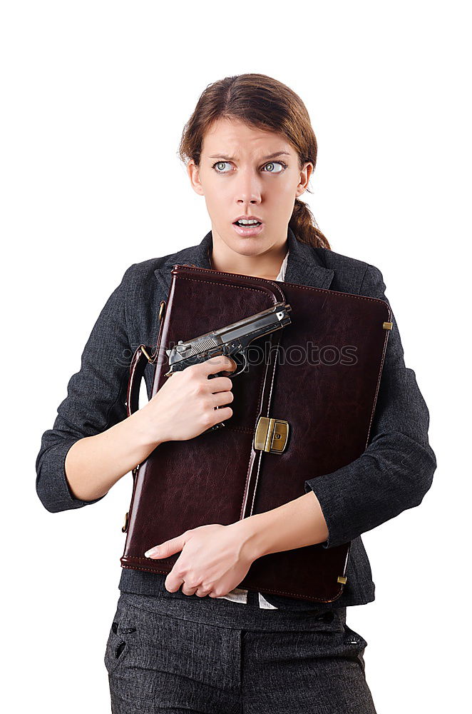 Image, Stock Photo AST 10 | Sista Feminine
