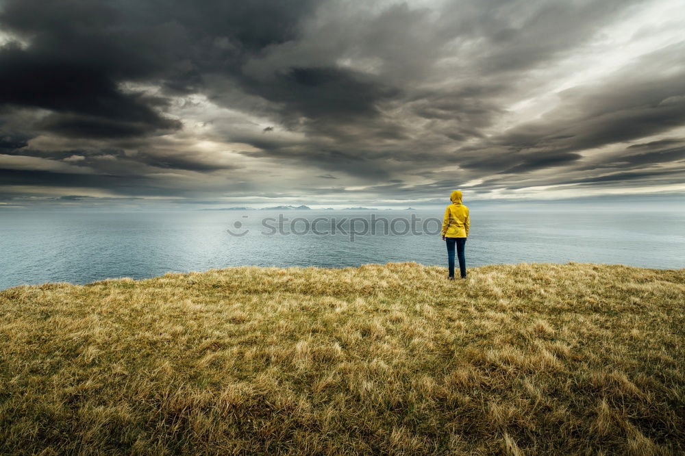 Similar – standing tall Lighthouse