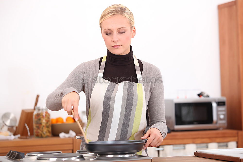 Similar – Image, Stock Photo Zero Waste Lifestyle (01)