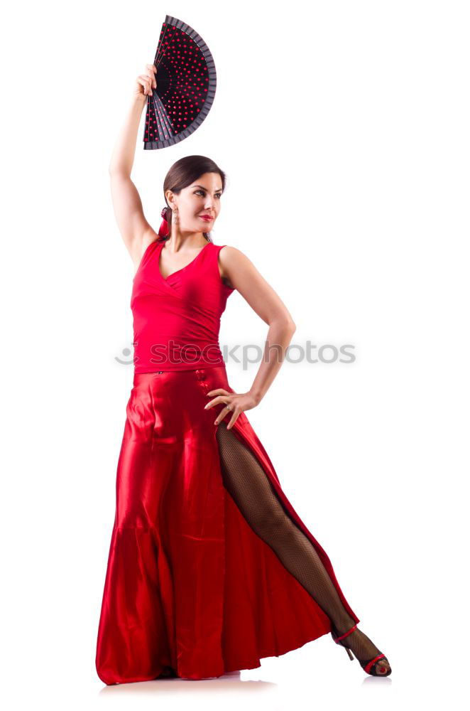 Similar – Image, Stock Photo Apolline Room Feminine