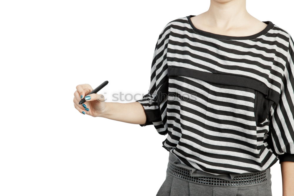 Similar – Image, Stock Photo hold on to a chair