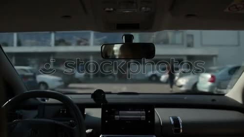Similar – Image, Stock Photo Berlin Kreuzberg Shopping