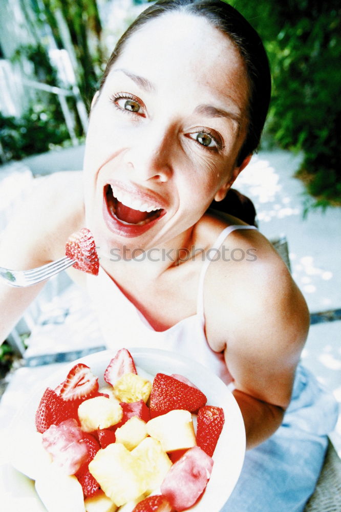 summer day Food Fruit