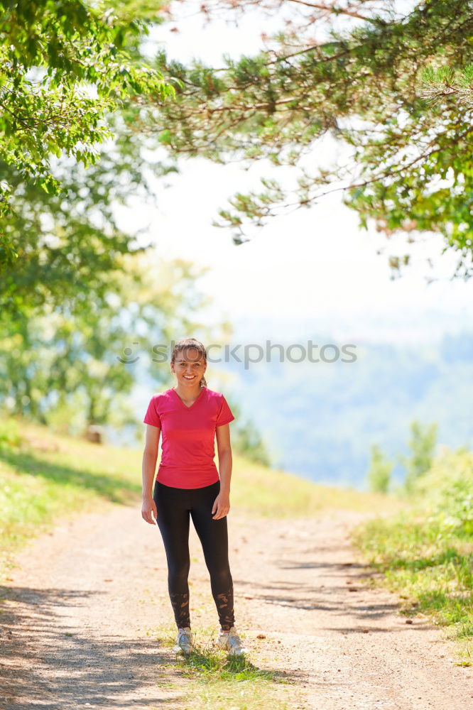 Similar – Image, Stock Photo 60 is the new 50 Lifestyle