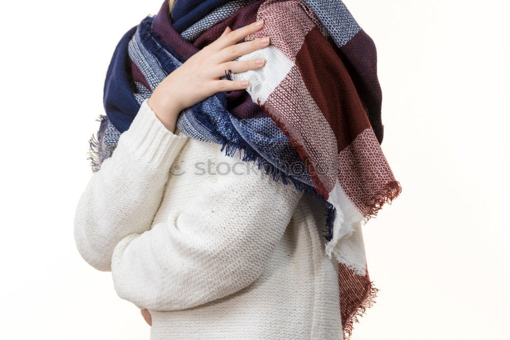 Similar – Image, Stock Photo A Hurrah for the Cold Season