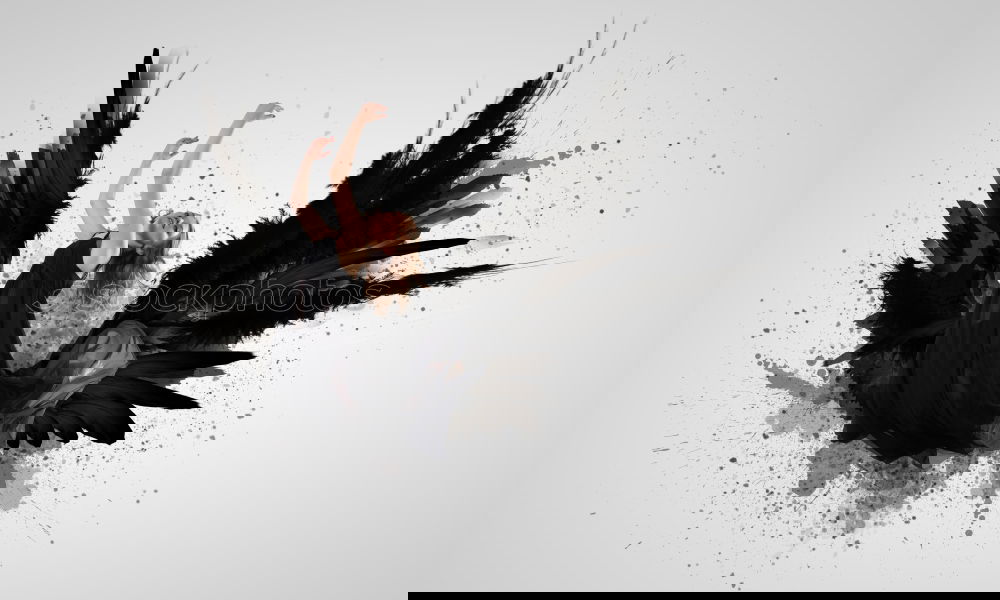 Similar – Foto Bild Engel Farbfoto