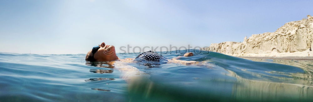 Similar – Foto Bild Expedition