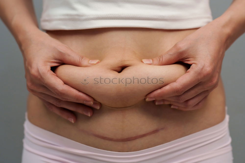 Similar – Image, Stock Photo skin landscape Feminine