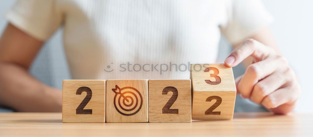 Similar – Image, Stock Photo #A# BA*CH Art Work of art