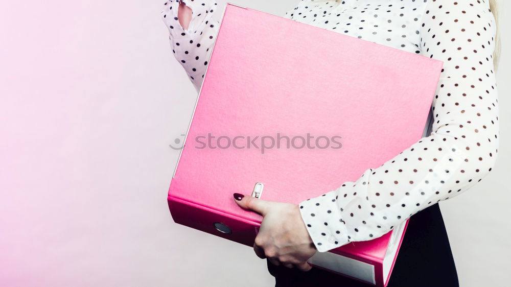 Similar – Image, Stock Photo hold on to a chair