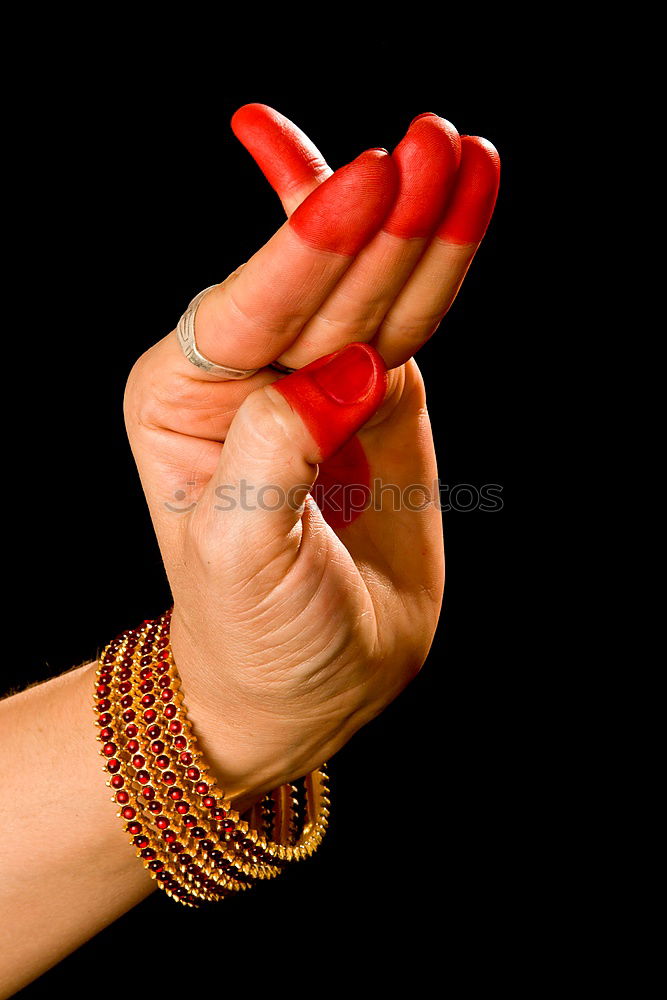 Similar – Image, Stock Photo Hand(s) in happiness