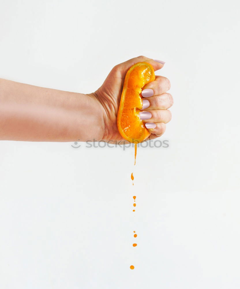 Similar – Image, Stock Photo Salt on the Table Food