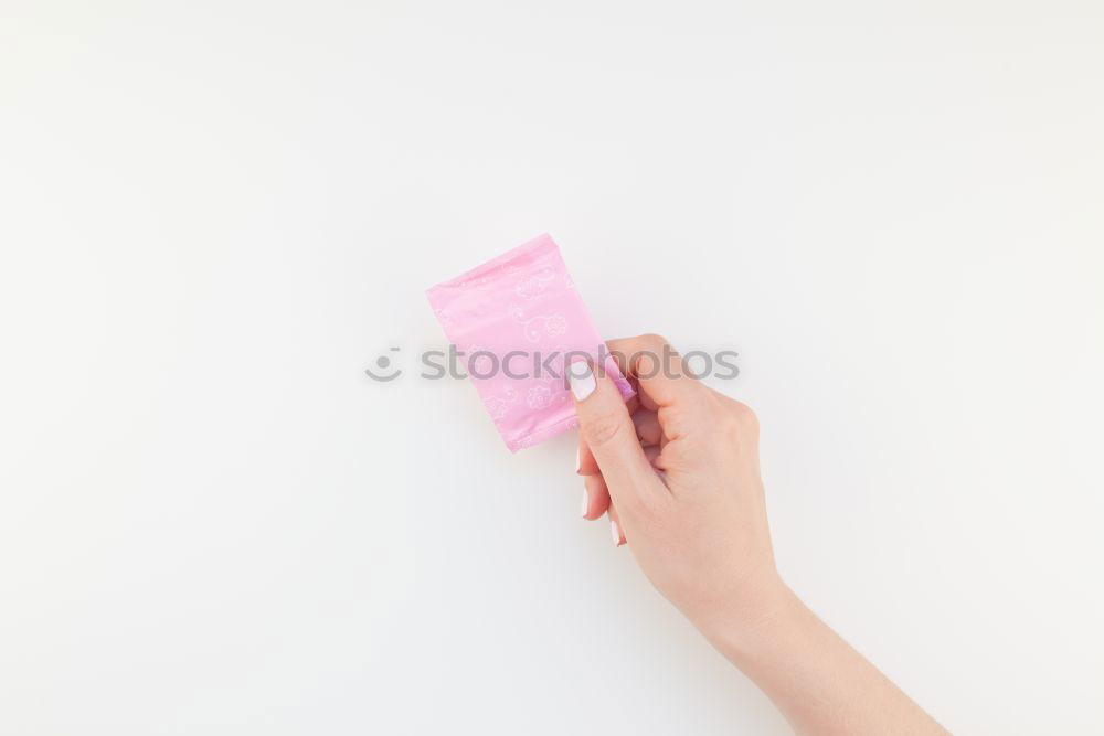 Similar – Image, Stock Photo Packed Lifestyle Elegant