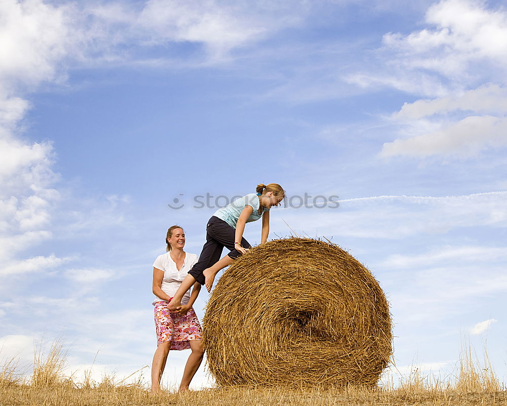 Similar – Image, Stock Photo holiday start Human being