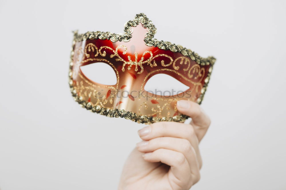 Similar – Image, Stock Photo shoot to thrill Camera