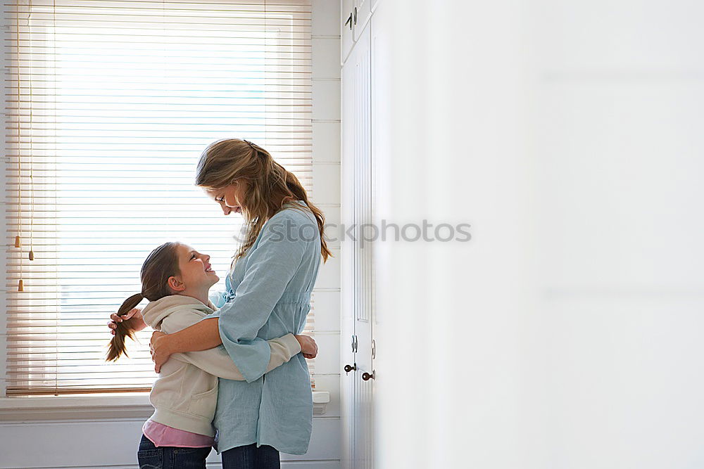 Similar – Image, Stock Photo 403 [school project]