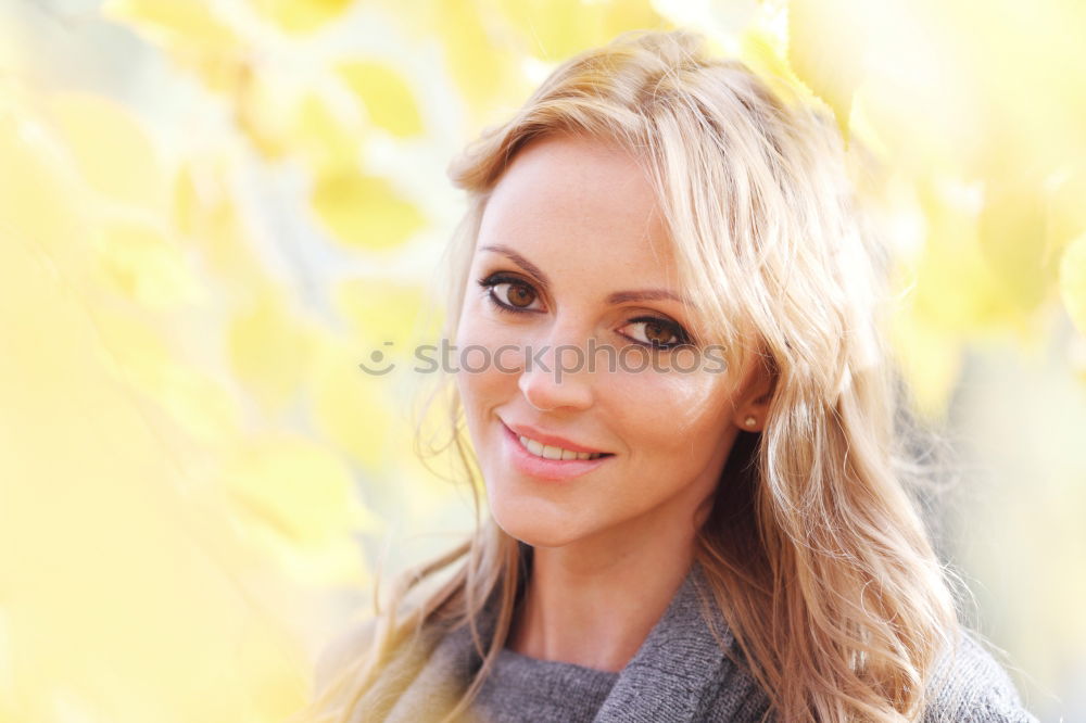 Similar – Image, Stock Photo Spectrum Feminine