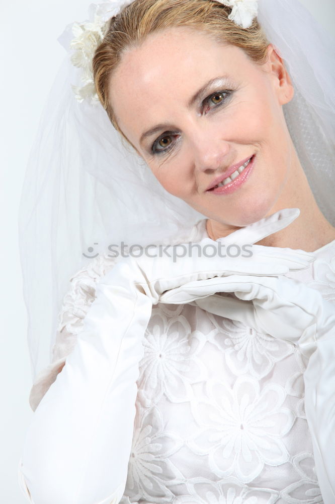 Similar – Image, Stock Photo Anne Curtain Drape