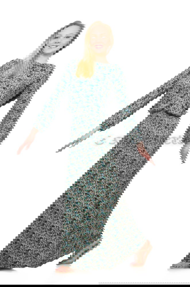Similar – Image, Stock Photo Nelly Room Carpet Feminine